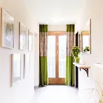 Wildgruen Apartman Pfronten