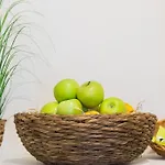 Apartman Wildgruen Pfronten