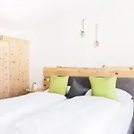Wildgruen Pfronten