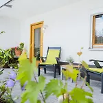 Apartman Wildgruen