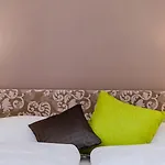 Wildgruen * Pfronten