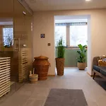 Apartman Wildgruen