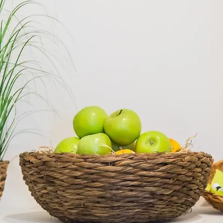 Apartment Wildgrün Pfronten